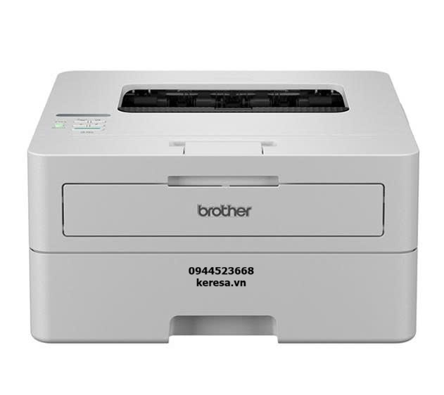 Máy in laser Brother HL-B2180dw (In 2 mặt/ WiFi)