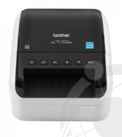 QL-1110NWB